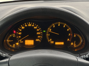 2003 Toyota Avensis - Image 12 - Thumbnail