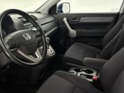 2007 Honda CR-V - Image 14 - Thumbnail