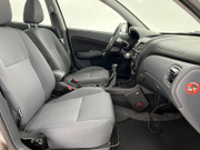 2005 Nissan Almera - Image 10 - Thumbnail