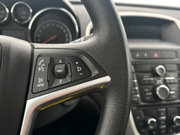 2010 Opel Astra - Image 14 - Thumbnail