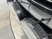 2007 Kia Sorento - Image 15 - Thumbnail