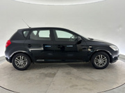 2009 Kia Ceed - Image 8 - Thumbnail