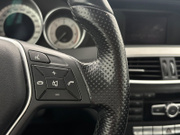 2012 Mercedes-Benz C - Image 26 - Thumbnail
