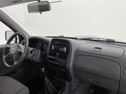 2004 Nissan King Cab - Image 8 - Thumbnail