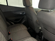 2013 Opel Mokka - Image 12 - Thumbnail
