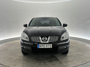 2009 Nissan Qashqai - Image 2 - Thumbnail