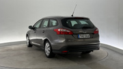 2012 Ford FOCUS - Image 6 - Thumbnail