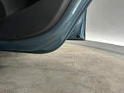 2009 Seat Ibiza - Image 11 - Thumbnail