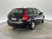 2008 Kia Ceed - Image 2 - Thumbnail