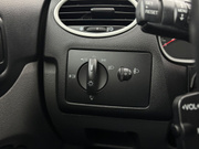 2010 Ford Focus - Image 23 - Thumbnail