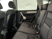 2007 Honda CR-V - Image 21 - Thumbnail