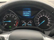 2012 Ford Focus - Image 12 - Thumbnail