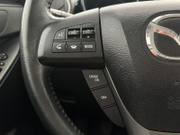 2010 Mazda 3 - Image 23 - Thumbnail