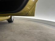 2004 Peugeot 307 - Image 10 - Thumbnail