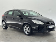 2012 Ford Focus - Image 7 - Thumbnail