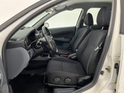 2006 Nissan Almera - Image 13 - Thumbnail