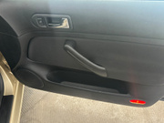 2003 Volkswagen Golf - Image 12 - Thumbnail