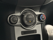 2009 Ford Fiesta - Image 14 - Thumbnail