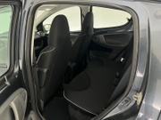2009 Peugeot 107 - Image 11 - Thumbnail