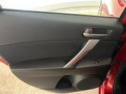 2010 Mazda 3 - Image 14 - Thumbnail