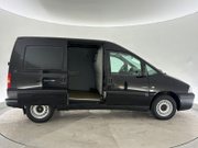 2006 Citroen Jumpy - Image 4 - Thumbnail