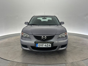 2005 Mazda 3 - Image 7 - Thumbnail