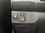 2007 Toyota Yaris - Image 21 - Thumbnail