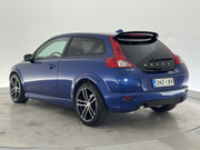 2009 Volvo C30 - Image 3 - Thumbnail