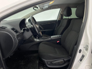 2009 Toyota Avensis - Image 10 - Thumbnail