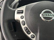 2008 Nissan Qashqai - Image 27 - Thumbnail