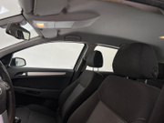 2009 Opel Astra - Image 8 - Thumbnail