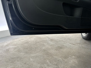 2010 Volvo C30 - Image 12 - Thumbnail