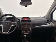 2013 Opel Mokka - Image 28 - Thumbnail