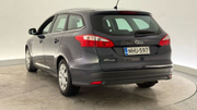 2012 Ford Focus - Image 6 - Thumbnail