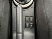 2010 Toyota Urban Cruiser - Image 26 - Thumbnail