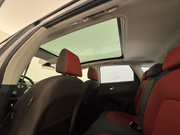 2008 Nissan Qashqai - Image 25 - Thumbnail