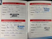 2007 Toyota Yaris - Image 25 - Thumbnail