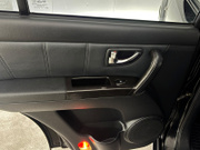 2007 Kia Sorento - Image 19 - Thumbnail