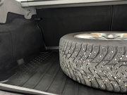2010 Ford Focus - Image 27 - Thumbnail