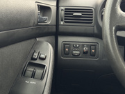 2003 Toyota Avensis - Image 16 - Thumbnail