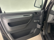 2006 Citroen Jumpy - Image 14 - Thumbnail