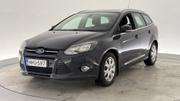 2012 Ford Focus - Image 1 - Thumbnail