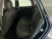 2010 Opel Astra - Image 13 - Thumbnail