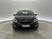 2013 Kia Ceed - Image 3 - Thumbnail