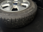 2009 Ford Fiesta - Image 24 - Thumbnail