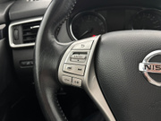 2016 Nissan Qashqai - Image 23 - Thumbnail