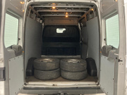 2009 Ford Transit - Image 12 - Thumbnail