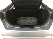 2008 Ford MONDEO - Image 12 - Thumbnail