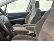 2004 Peugeot 307 - Image 21 - Thumbnail
