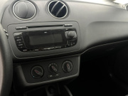 2009 Seat Ibiza - Image 23 - Thumbnail